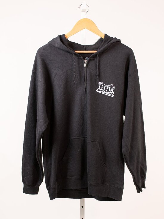 Other - Head in the Clouds Hoodie
